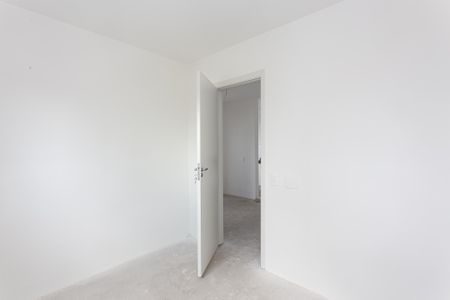 Apartamento para alugar com 42m², 2 quartos e sem vaga Apartamento para alugar com 42m², 2 quartos e sem vagaQuarto 2