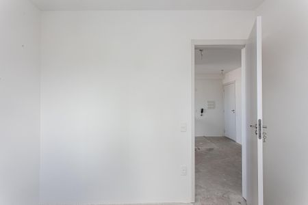 Apartamento para alugar com 42m², 2 quartos e sem vaga Apartamento para alugar com 42m², 2 quartos e sem vagaQuarto 1