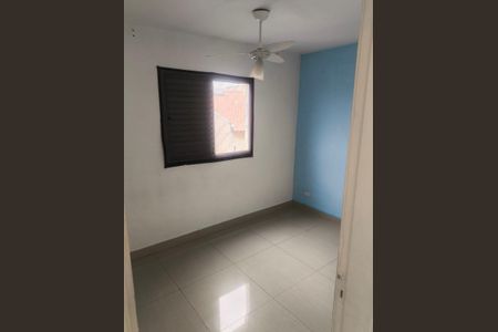 Quarto de apartamento para alugar com 2 quartos, 44m² em Jardim São Luis, Guarulhos