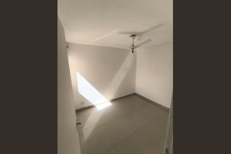 Quarto de apartamento para alugar com 2 quartos, 44m² em Jardim São Luis, Guarulhos