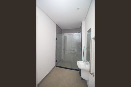 Studio para alugar com 29m², 1 quarto e sem vagakitnet