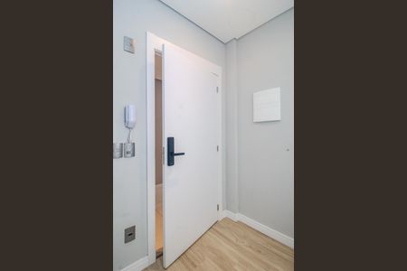 Studio para alugar com 29m², 1 quarto e sem vagakitnet