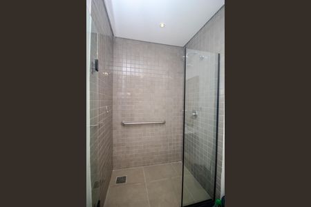 Studio para alugar com 29m², 1 quarto e sem vagakitnet