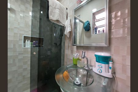 Casa à venda com 150m², 2 quartos e 2 vagas Casa à venda com 150m², 2 quartos e 2 vagasBanheiro 1