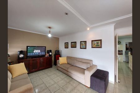 Casa à venda com 150m², 2 quartos e 2 vagas Casa à venda com 150m², 2 quartos e 2 vagasSala