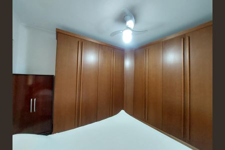 Casa à venda com 150m², 2 quartos e 2 vagas Casa à venda com 150m², 2 quartos e 2 vagasQuarto 2