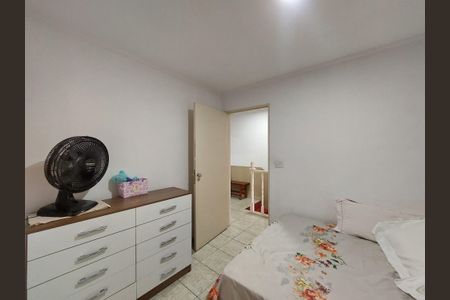 Casa à venda com 150m², 2 quartos e 2 vagas Casa à venda com 150m², 2 quartos e 2 vagasQuarto 1