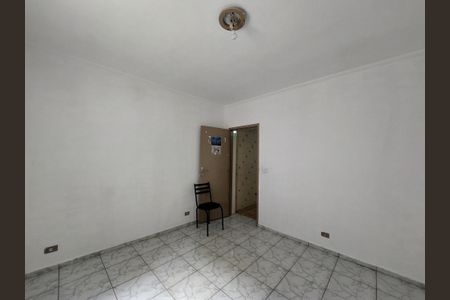 Casa à venda com 150m², 2 quartos e 2 vagas Casa à venda com 150m², 2 quartos e 2 vagasQuarto Casa 2