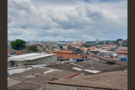 Casa à venda com 150m², 2 quartos e 2 vagas Casa à venda com 150m², 2 quartos e 2 vagasVista Área de Lazer