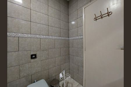 Casa à venda com 150m², 2 quartos e 2 vagas Casa à venda com 150m², 2 quartos e 2 vagasBanheiro 2
