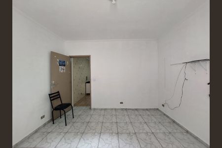 Casa à venda com 150m², 2 quartos e 2 vagas Casa à venda com 150m², 2 quartos e 2 vagasQuarto Casa 2
