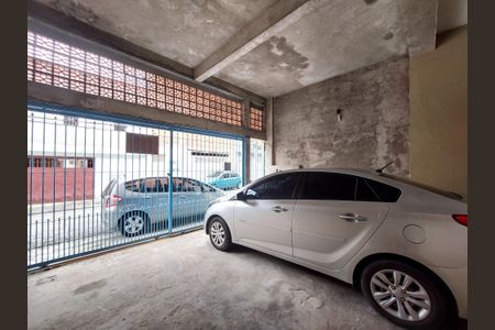 Casa à venda com 150m², 2 quartos e 2 vagas Casa à venda com 150m², 2 quartos e 2 vagasGaragem