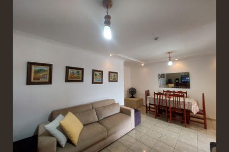 Sala de casa à venda com 2 quartos, 150m² em Jardim Sonia (zona Sul), São Paulo