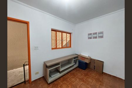 Casa à venda com 150m², 2 quartos e 2 vagas Casa à venda com 150m², 2 quartos e 2 vagasSala Casa 2