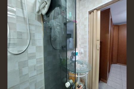 Casa à venda com 150m², 2 quartos e 2 vagas Casa à venda com 150m², 2 quartos e 2 vagasBanheiro 2