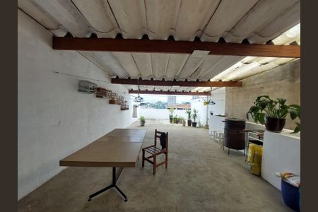 Casa à venda com 150m², 2 quartos e 2 vagas Casa à venda com 150m², 2 quartos e 2 vagasÁrea de Lazer