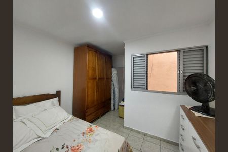 Casa à venda com 150m², 2 quartos e 2 vagas Casa à venda com 150m², 2 quartos e 2 vagasQuarto 1