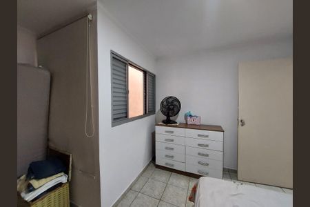 Casa à venda com 150m², 2 quartos e 2 vagas Casa à venda com 150m², 2 quartos e 2 vagasQuarto 1