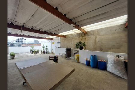 Casa à venda com 150m², 2 quartos e 2 vagas Casa à venda com 150m², 2 quartos e 2 vagasÁrea de Lazer