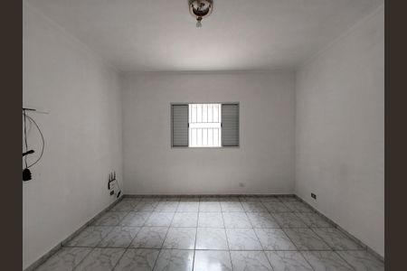 Casa à venda com 150m², 2 quartos e 2 vagas Casa à venda com 150m², 2 quartos e 2 vagasQuarto Casa 2