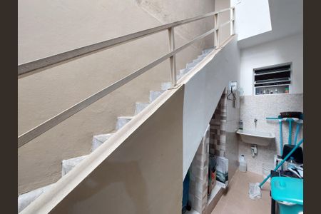 Casa à venda com 150m², 2 quartos e 2 vagas Casa à venda com 150m², 2 quartos e 2 vagasOutros
