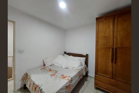 Casa à venda com 150m², 2 quartos e 2 vagas Casa à venda com 150m², 2 quartos e 2 vagasQuarto 2