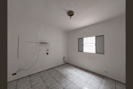 Casa à venda com 150m², 2 quartos e 2 vagas Casa à venda com 150m², 2 quartos e 2 vagasQuarto Casa 2