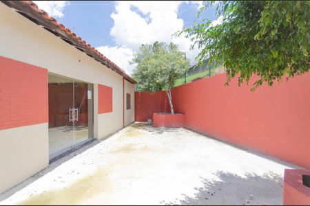 Apartamento à venda com 60m², 2 quartos e 1 vagaÁrea Comum 