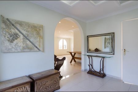 Apartamento à venda com 97m², 3 quartos e 1 vagaÁrea comum