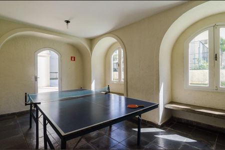 Apartamento à venda com 97m², 3 quartos e 1 vagaSala de Jogos