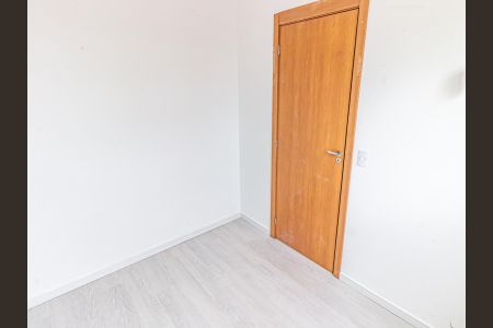 Apartamento para alugar com 37m², 2 quartos e sem vagaQuarto 2