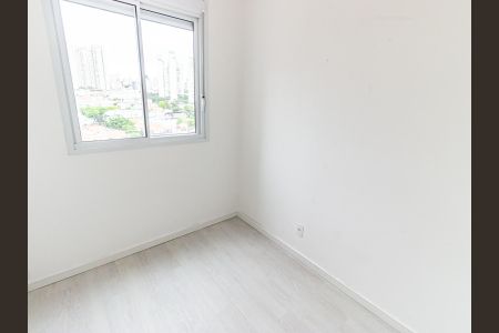 Apartamento para alugar com 37m², 2 quartos e sem vagaQuarto 2