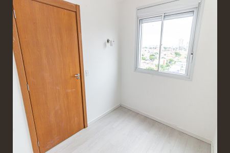 Apartamento para alugar com 37m², 2 quartos e sem vagaQuarto 2