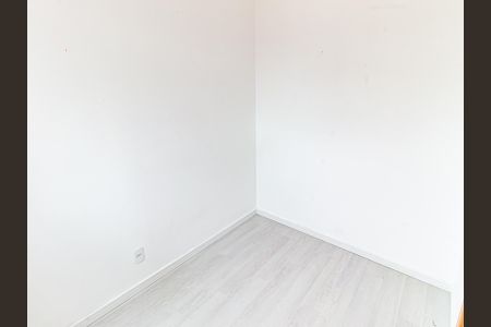Apartamento para alugar com 37m², 2 quartos e sem vagaQuarto 2