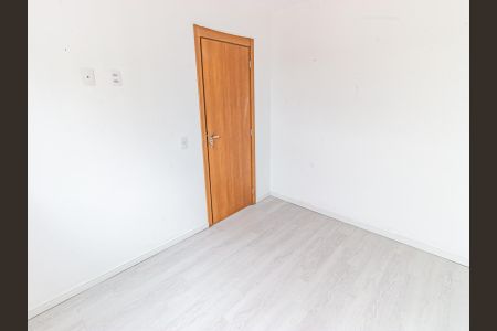 Quarto 1 de apartamento para alugar com 2 quartos, 37m² em Belenzinho, São Paulo