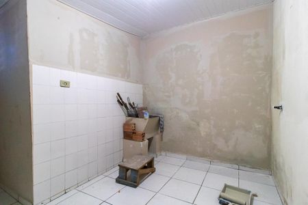Casa à venda com 138m², 3 quartos e 1 vaga Casa à venda com 138m², 3 quartos e 1 vagaÁrea de Serviço