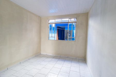 Casa à venda com 138m², 3 quartos e 1 vaga Casa à venda com 138m², 3 quartos e 1 vagaQuarto 1