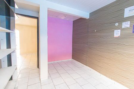 Casa à venda com 138m², 3 quartos e 1 vaga Casa à venda com 138m², 3 quartos e 1 vagaQuarto 2