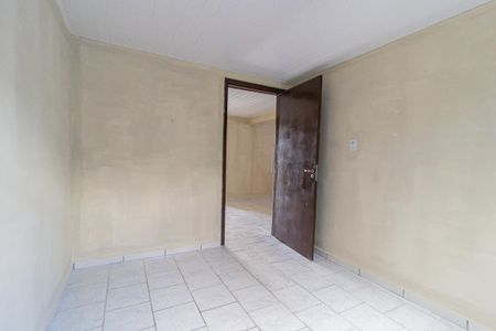 Casa à venda com 138m², 3 quartos e 1 vaga Casa à venda com 138m², 3 quartos e 1 vagaQuarto 1