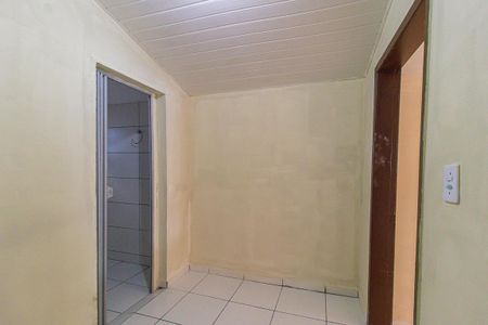 Casa à venda com 138m², 3 quartos e 1 vaga Casa à venda com 138m², 3 quartos e 1 vagaCloset da suíte
