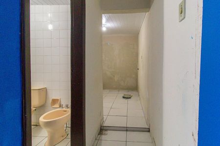 Casa à venda com 138m², 3 quartos e 1 vaga Casa à venda com 138m², 3 quartos e 1 vagaÁrea de Serviço