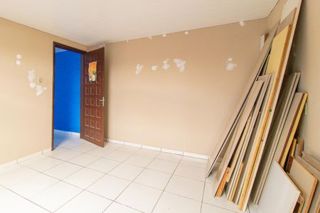 Casa à venda com 138m², 3 quartos e 1 vaga Casa à venda com 138m², 3 quartos e 1 vagaQuarto 4