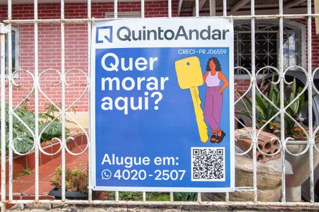 Casa à venda com 138m², 3 quartos e 1 vaga Casa à venda com 138m², 3 quartos e 1 vagaPlaca