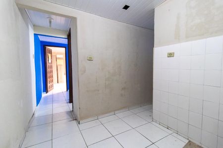 Casa à venda com 138m², 3 quartos e 1 vaga Casa à venda com 138m², 3 quartos e 1 vagaÁrea de Serviço