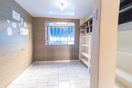 Casa à venda com 138m², 3 quartos e 1 vaga Casa à venda com 138m², 3 quartos e 1 vagaQuarto 2