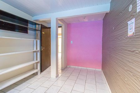 Casa à venda com 138m², 3 quartos e 1 vaga Casa à venda com 138m², 3 quartos e 1 vagaQuarto 2