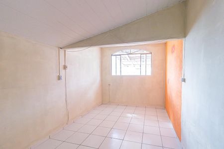 Casa à venda com 138m², 3 quartos e 1 vaga Casa à venda com 138m², 3 quartos e 1 vagaQuarto 3 - Suíte