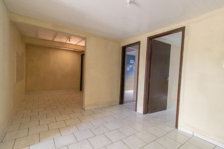 Casa à venda com 138m², 3 quartos e 1 vaga Casa à venda com 138m², 3 quartos e 1 vagaSala de Jantar