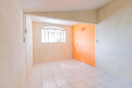 Casa à venda com 138m², 3 quartos e 1 vaga Casa à venda com 138m², 3 quartos e 1 vagaQuarto 3 - Suíte
