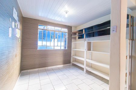 Casa à venda com 138m², 3 quartos e 1 vaga Casa à venda com 138m², 3 quartos e 1 vagaQuarto 2